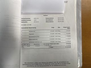 Voertuigafbeelding 36