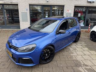 Voertuigafbeelding 6