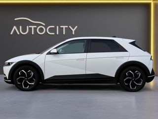 Voertuigafbeelding 1