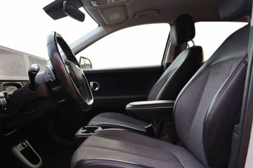 Voertuigafbeelding 10