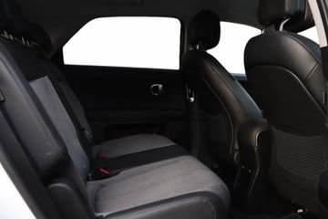 Voertuigafbeelding 12