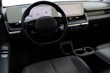 Voertuigafbeelding 15