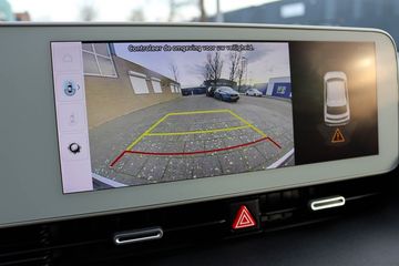 Voertuigafbeelding 18