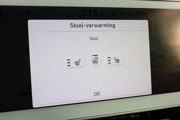 Voertuigafbeelding 24