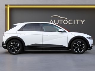 Voertuigafbeelding 5