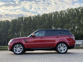 Voertuigafbeelding 10