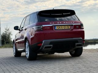 Voertuigafbeelding 15