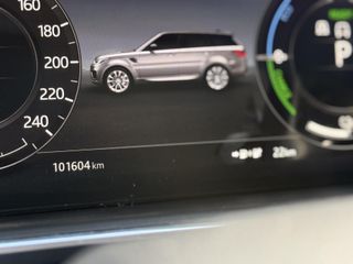 Voertuigafbeelding 18