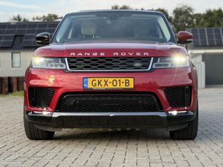 Voertuigafbeelding 21