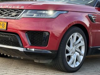 Voertuigafbeelding 22