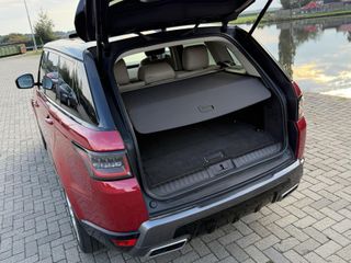 Voertuigafbeelding 27