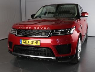 Voertuigafbeelding 28