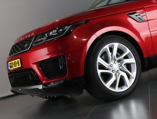 Voertuigafbeelding 29