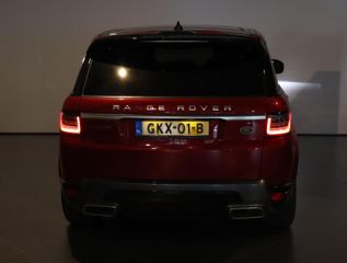 Voertuigafbeelding 32