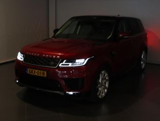 Voertuigafbeelding 33