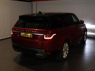 Voertuigafbeelding 34