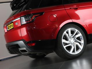 Voertuigafbeelding 36