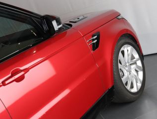 Voertuigafbeelding 37