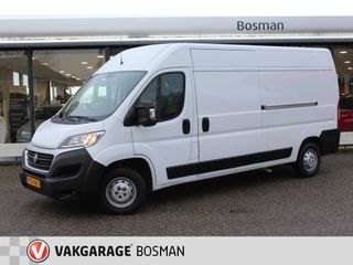 Fiat Ducato - VTG-48-D - Polisa Lease