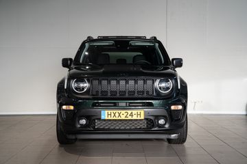 Voertuigafbeelding 1