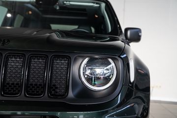 Voertuigafbeelding 2