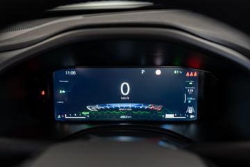 Voertuigafbeelding 20