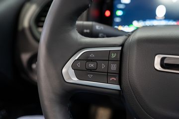 Voertuigafbeelding 21