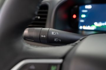 Voertuigafbeelding 23