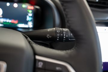 Voertuigafbeelding 24