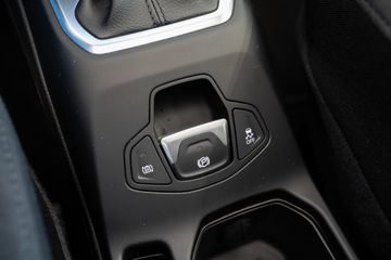 Voertuigafbeelding 25