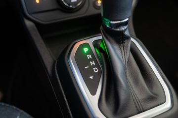 Voertuigafbeelding 26