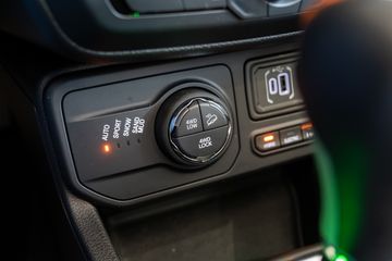 Voertuigafbeelding 28