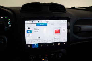 Voertuigafbeelding 32