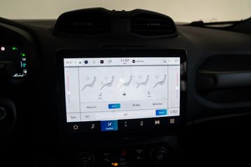 Voertuigafbeelding 33