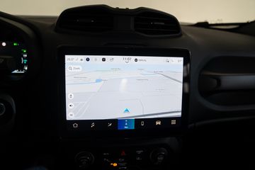 Voertuigafbeelding 34