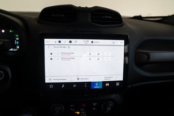 Voertuigafbeelding 35