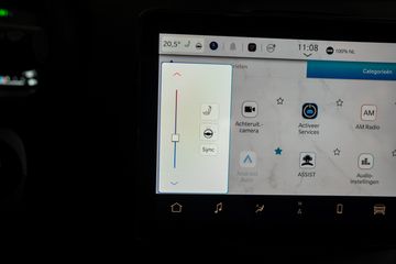 Voertuigafbeelding 37