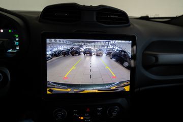 Voertuigafbeelding 38