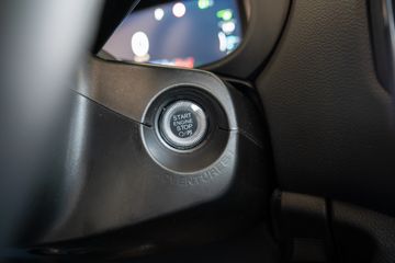 Voertuigafbeelding 39