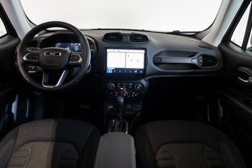 Voertuigafbeelding 40