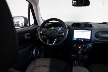 Voertuigafbeelding 41