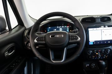 Voertuigafbeelding 42