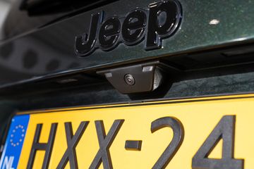 Voertuigafbeelding 8