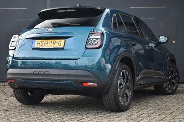 Voertuigafbeelding 1