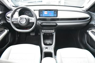 Voertuigafbeelding 13