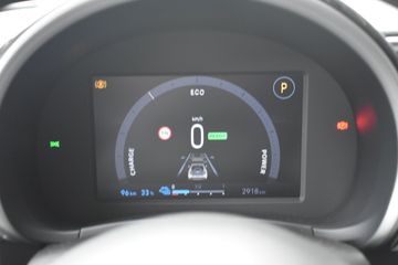 Voertuigafbeelding 15