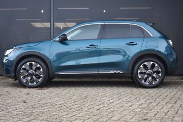 Voertuigafbeelding 2