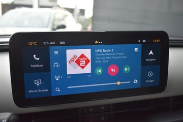 Voertuigafbeelding 21