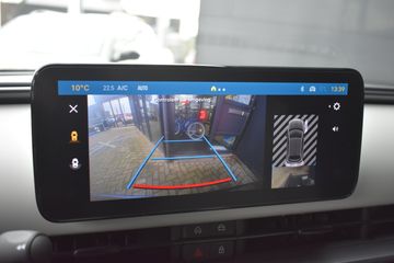 Voertuigafbeelding 22