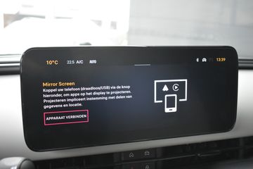 Voertuigafbeelding 23